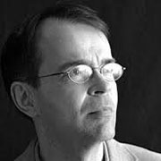 Prof. Kristjan KRISTJANSSON Prof. Kristjan KRISTJANSSON