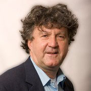 Prof. Wiel VEUGLERS Prof. Wiel VEUGLERS